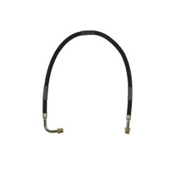 Tuyau carburant 788 mm – Sierra 18-8114