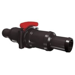 valve anti-retour Johnson Pump – pièce marine Johnson Pump