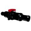 valve anti-retour Johnson Pump – pièce marine Johnson Pump