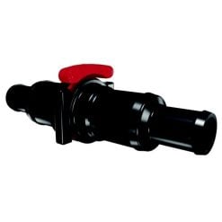 valve anti-retour Johnson Pump – pièce marine Johnson Pump