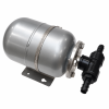Vase d’expansion Johnson Pump 2 L – illustration produit sans filigrane