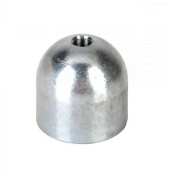 PROPULSEUR MAX POWER